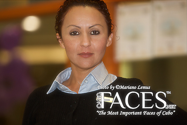 ©www.cabofaces.net Photography